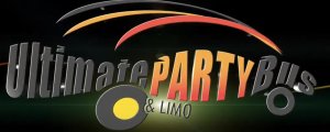 Limo Party Bus NJ